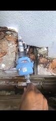 After photo of Plumber by FIX HOME ENTERPRISE 