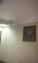 Before photo of AEON - TV Mounting by USG ProServices Sdn  Bhd
