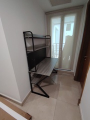 After photo of Handyman Contractor by MR FIX ENTERPRISE
