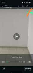 Before photo of Courts - Aircon Installer by USG ProServices Sdn  Bhd