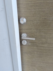 After photo of Handyman Contractor by NZ HOME MAINTENANCE 