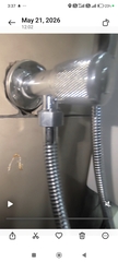 After photo of Plumber by NZ HOME MAINTENANCE 