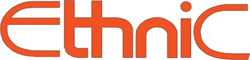 ETHNIC ID SDN BHD
