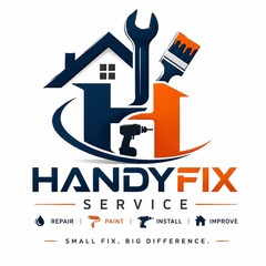 Handyfix Service 