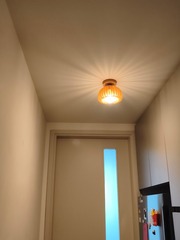 After photo of Electrical and Wiring Services by NZ HOME MAINTENANCE 