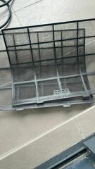 Before photo of Aircon Servicing by USG ProServices Sdn  Bhd