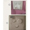 Thumb img 9528