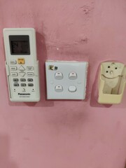 After photo of Handyman Contractor by NY POWER SOLUTIONS & RENOVATION SDN BHD