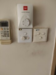 After photo of Handyman Contractor by NY POWER SOLUTIONS & RENOVATION SDN BHD