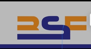 BSF DYNAMIC STAR SDN BHD 1174196=W