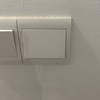 Thumb image