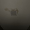 Thumb image