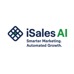 iSalesAI