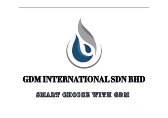 ~GDM INTERNATIONAL SDN BHD 