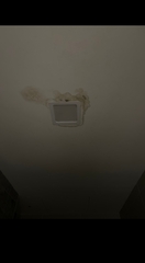 Before photo of Electrical and Wiring Services by wahid jhang construction sdn bhd