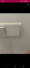 Before photo of Electrical and Wiring Services by wahid jhang construction sdn bhd