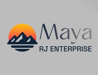 MAYA RJ ENTERPRISE 