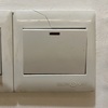 Thumb image