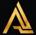 Aurix Tech Solution