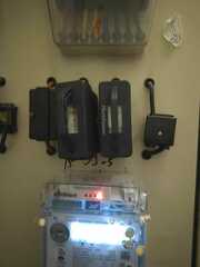 After photo of FM - Electrical and Wiring Services by IMI ELECTRICAL