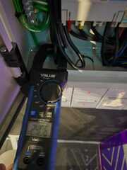 After photo of FM - Electrical and Wiring Services by IMI ELECTRICAL