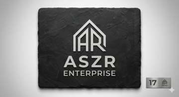 aszr enterprise