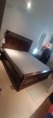 After photo of Handyman Contractor - Prepaid by AFNAN786 ENTERPRISE 