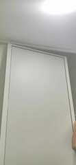 Before photo of Handyman Contractor by NZ HOME MAINTENANCE 
