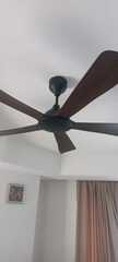 After photo of Electrical and Wiring Services by Muharami Enterprise