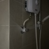 Thumb img 3850