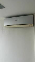 Before photo of AEON - Aircon Installer by USG ProServices Sdn  Bhd