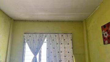 Before photo of Courts - Aircon Installer by USG ProServices Sdn  Bhd