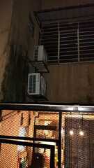 After photo of Courts - Aircon Installer by USG ProServices Sdn  Bhd