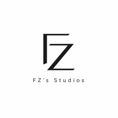 FZ's STUDIO