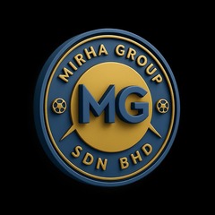 Mirha Group SDN Bhd