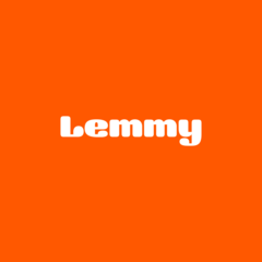 Lemmy Property Management Sdn. Bhd