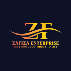 ZAFIZA ENTERPRISE