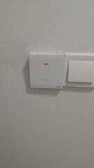 After photo of Electrical and Wiring Services by NZ HOME MAINTENANCE 