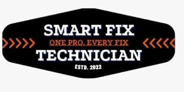Smart Fix Technician Services 