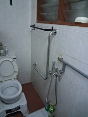 After photo of Handyman Contractor by PA STAR ENTERPRISE
