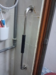 After photo of Handyman Contractor by PA STAR ENTERPRISE