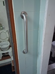 After photo of Handyman Contractor by PA STAR ENTERPRISE