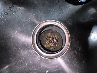 Before photo of Plumber by FIX HOME ENTERPRISE 