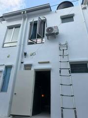 After photo of Courts - Aircon Installer by SN Cool