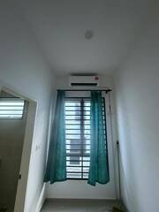 After photo of Courts - Aircon Installer by SN Cool