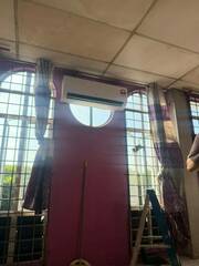 After photo of Courts - Aircon Installer by SN Cool