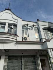 After photo of Courts - Aircon Installer by SN Cool