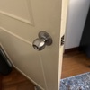 Thumb image