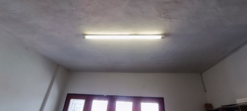 After photo of Electrical and Wiring Services by AFNAN786 ENTERPRISE 