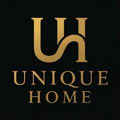 Unique Home by Unique Flooring Marketing PLT